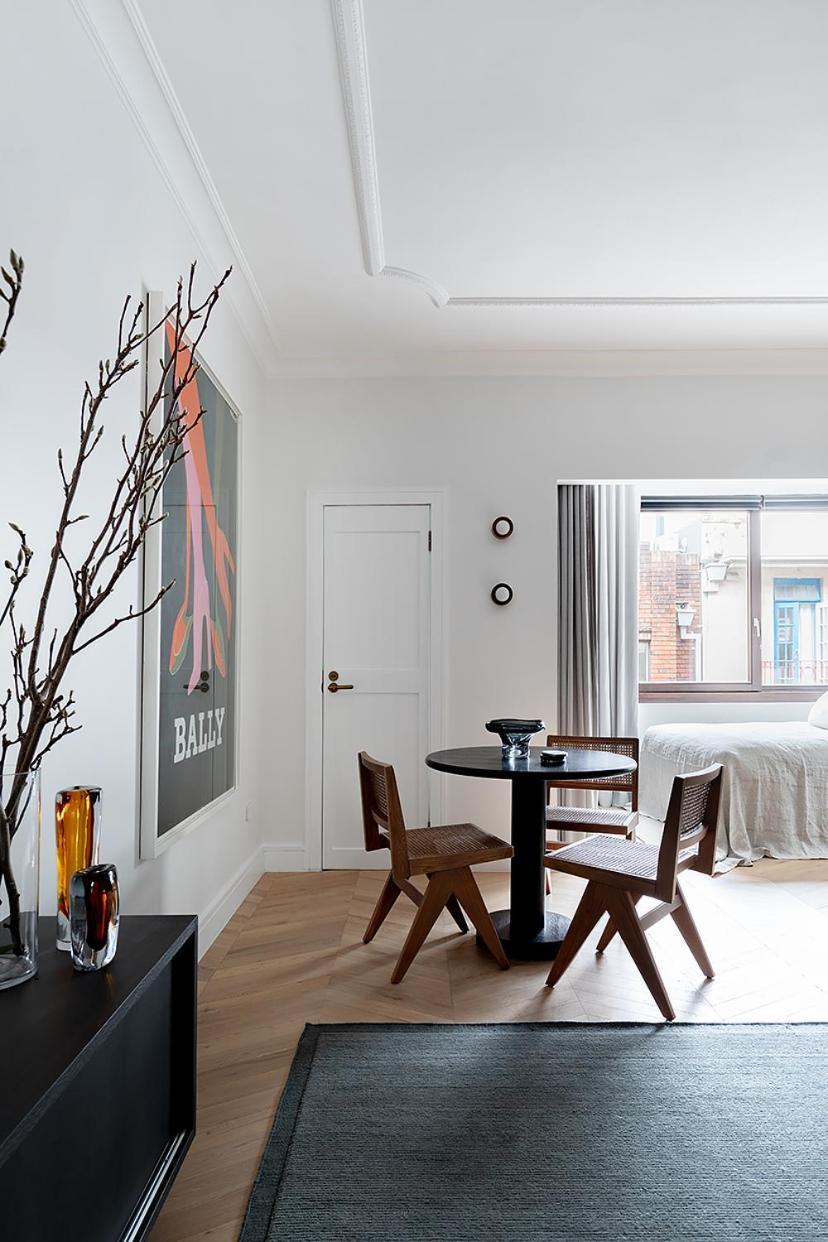 Regents Court 4*