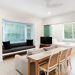 Regents Court Sydney