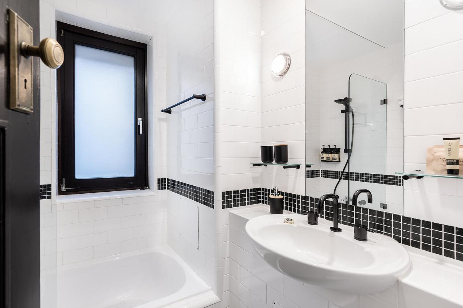 Regents Court Aparthotel Sydney